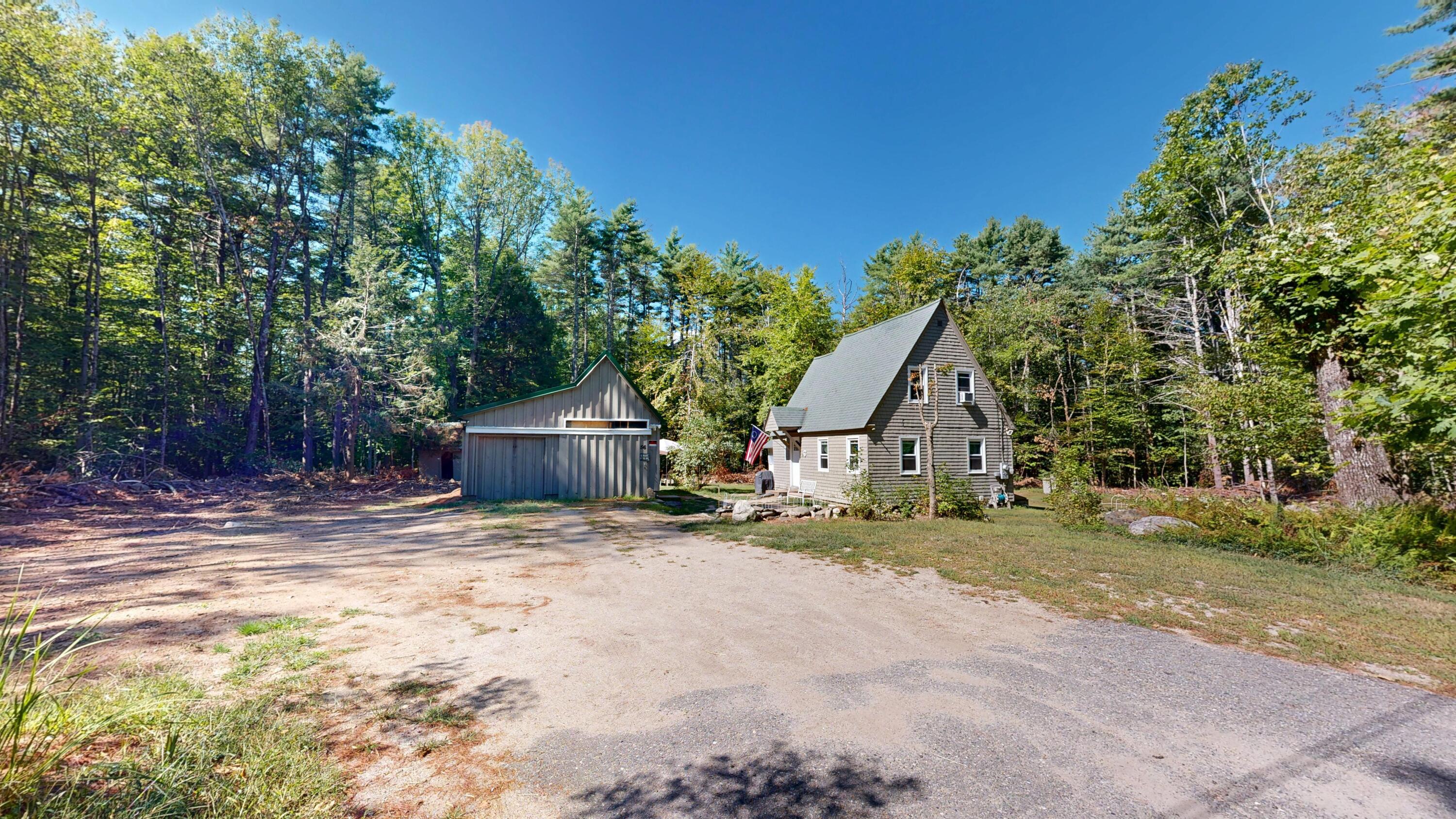 56 Bradeen Road Waterboro, ME 04061 - Photo 62 of 75 56-Bradeen-Street-09052025_082811
