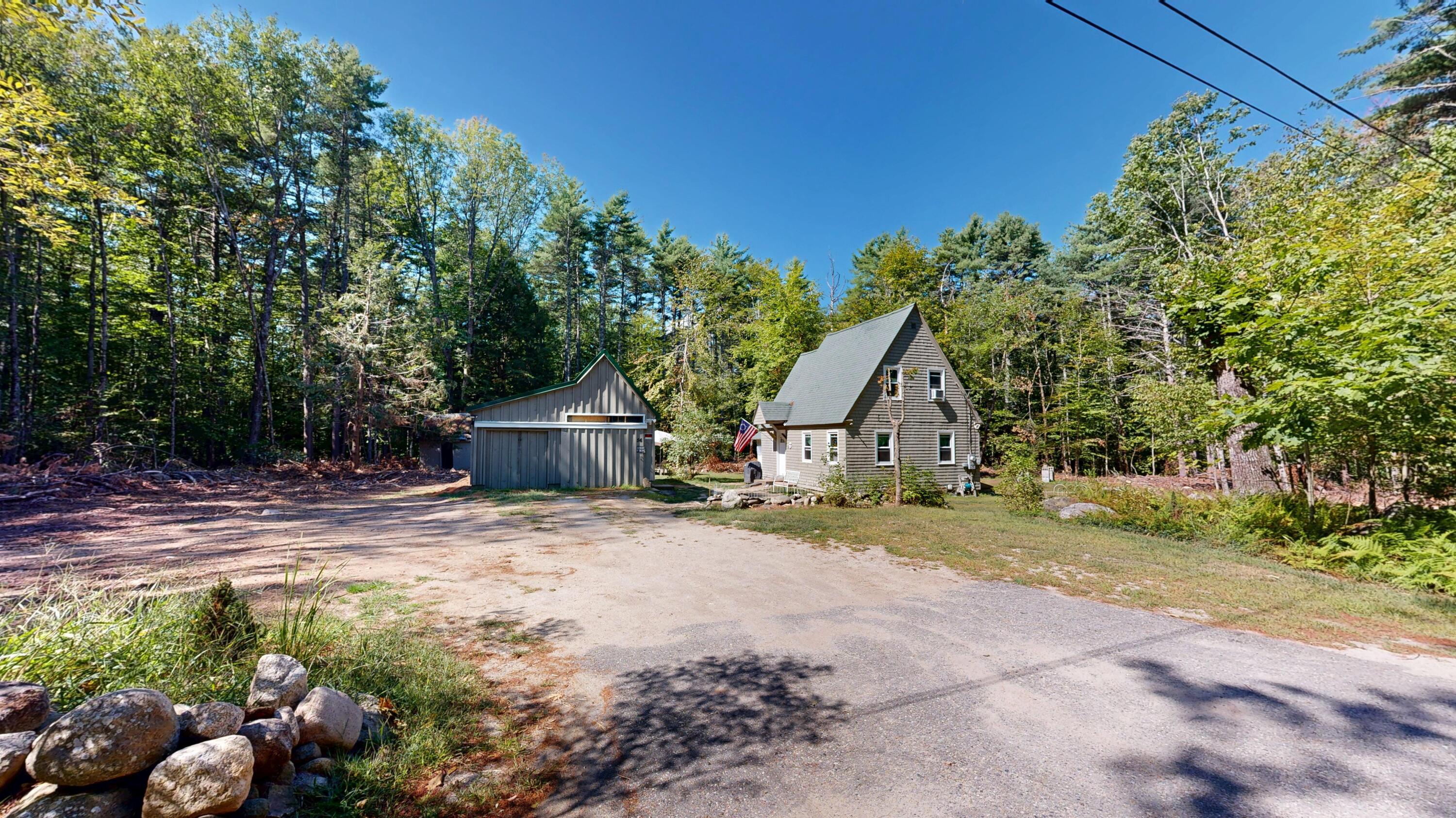 56 Bradeen Road Waterboro, ME 04061 - Photo 63 of 75 56-Bradeen-Street-09052025_082828