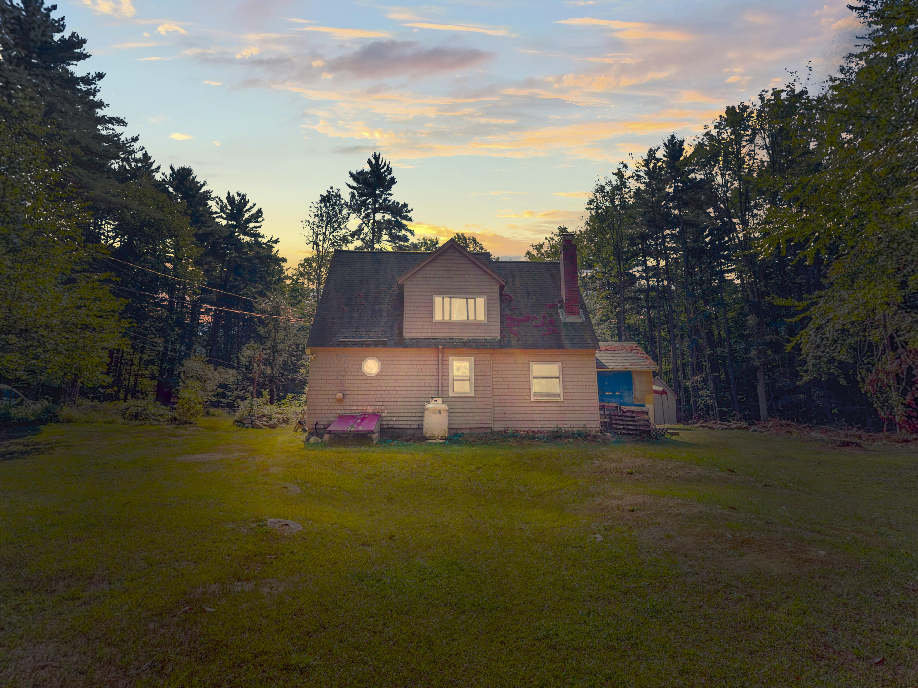 56 Bradeen Road Waterboro, ME 04061 - Photo 65 of 75 56-Bradeen-Street-09052025_082427 copy