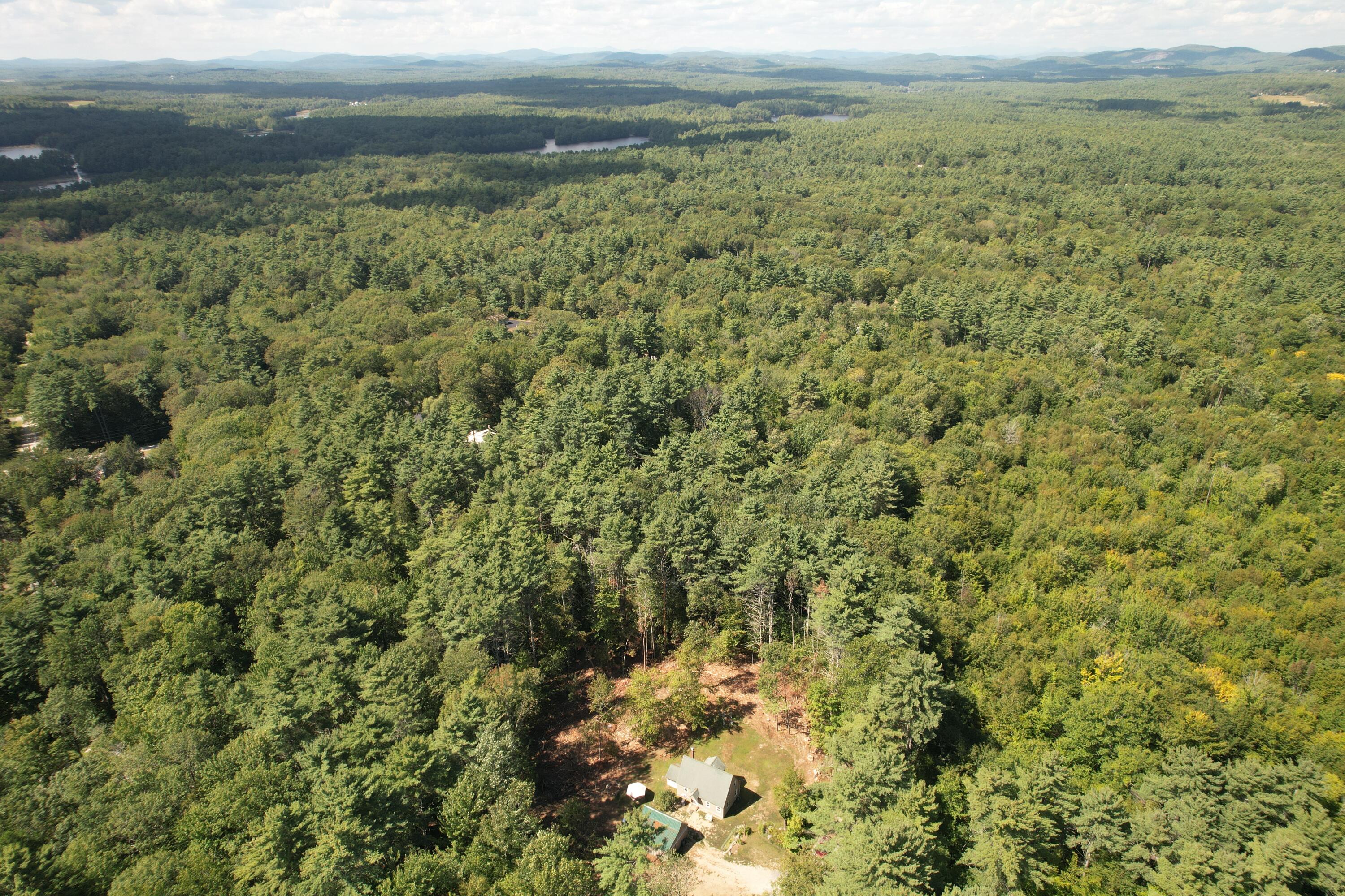 56 Bradeen Road Waterboro, ME 04061 - Photo 67 of 75 DJI_0786