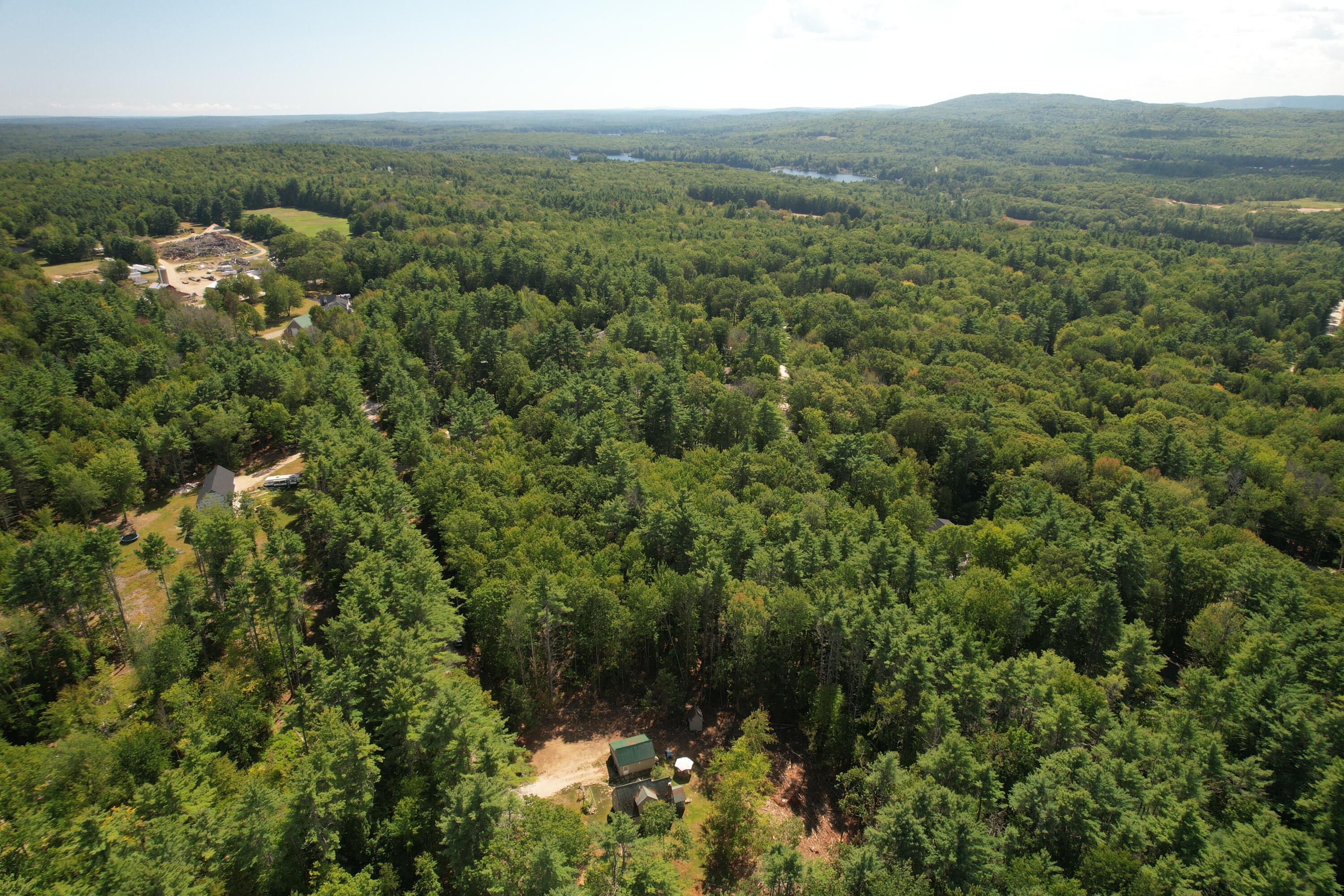 56 Bradeen Road Waterboro, ME 04061 - Photo 68 of 75 DJI_0787