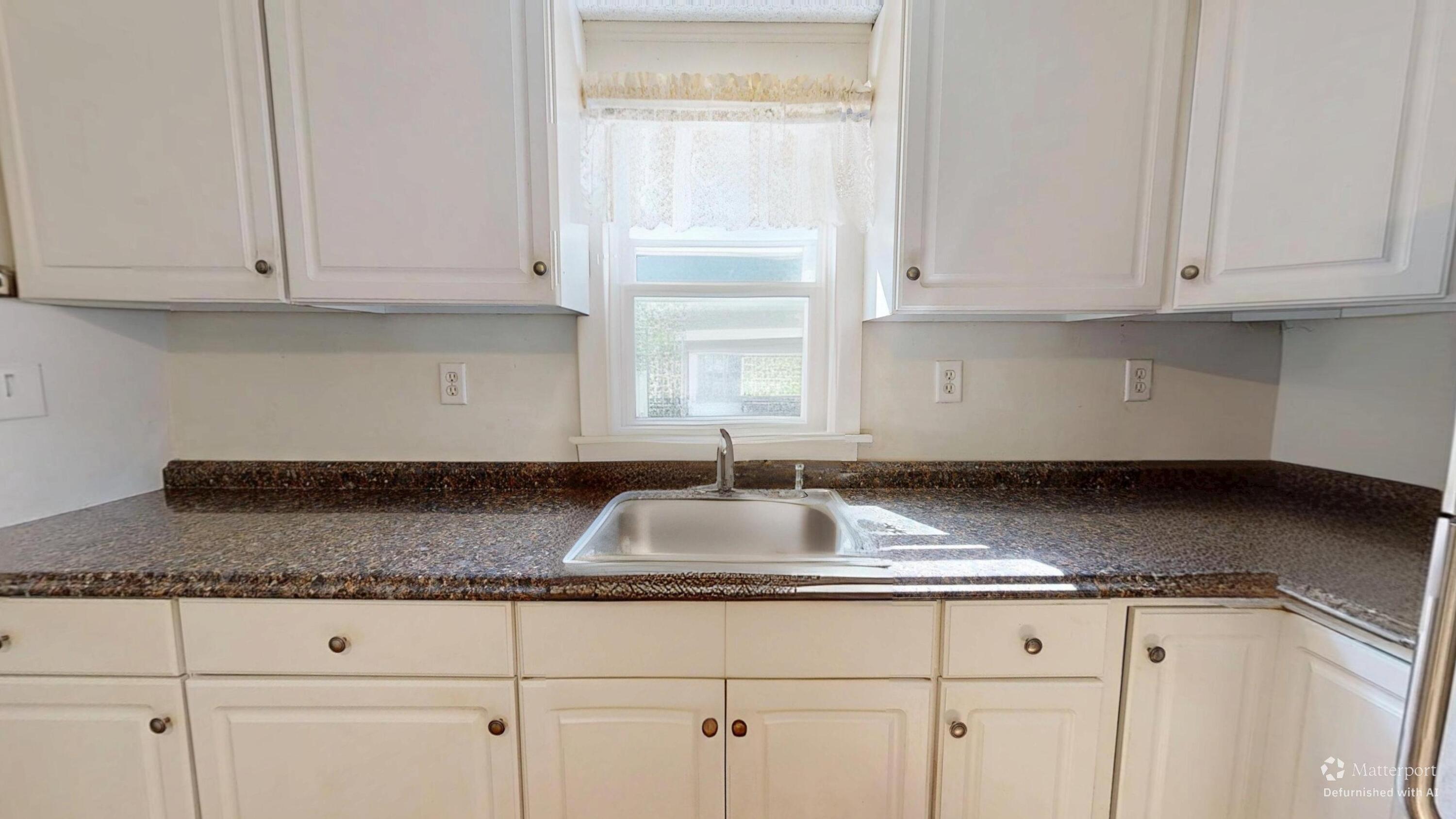 56 Bradeen Road Waterboro, ME 04061 - Photo 7 of 75 56-Bradeen-Street-09052025_081309_defurn