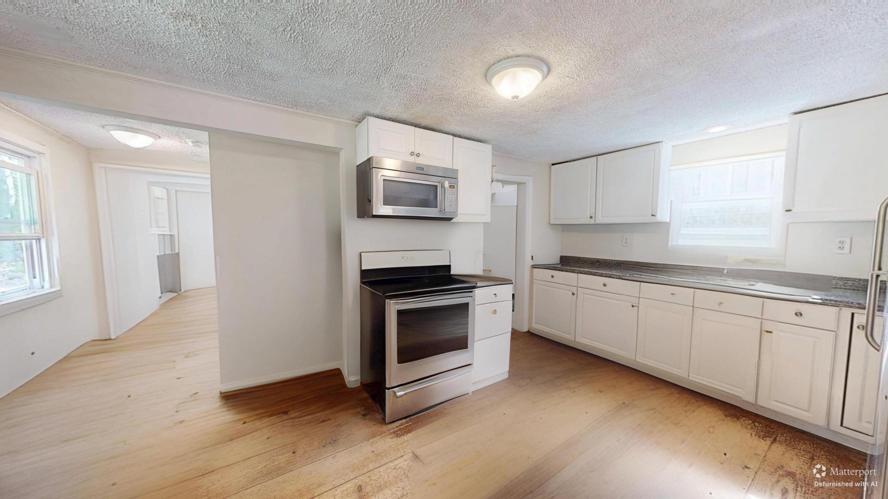 56 Bradeen Road Waterboro, ME 04061 - Photo 8 of 75 56-Bradeen-Street-09052025_082034_defurn