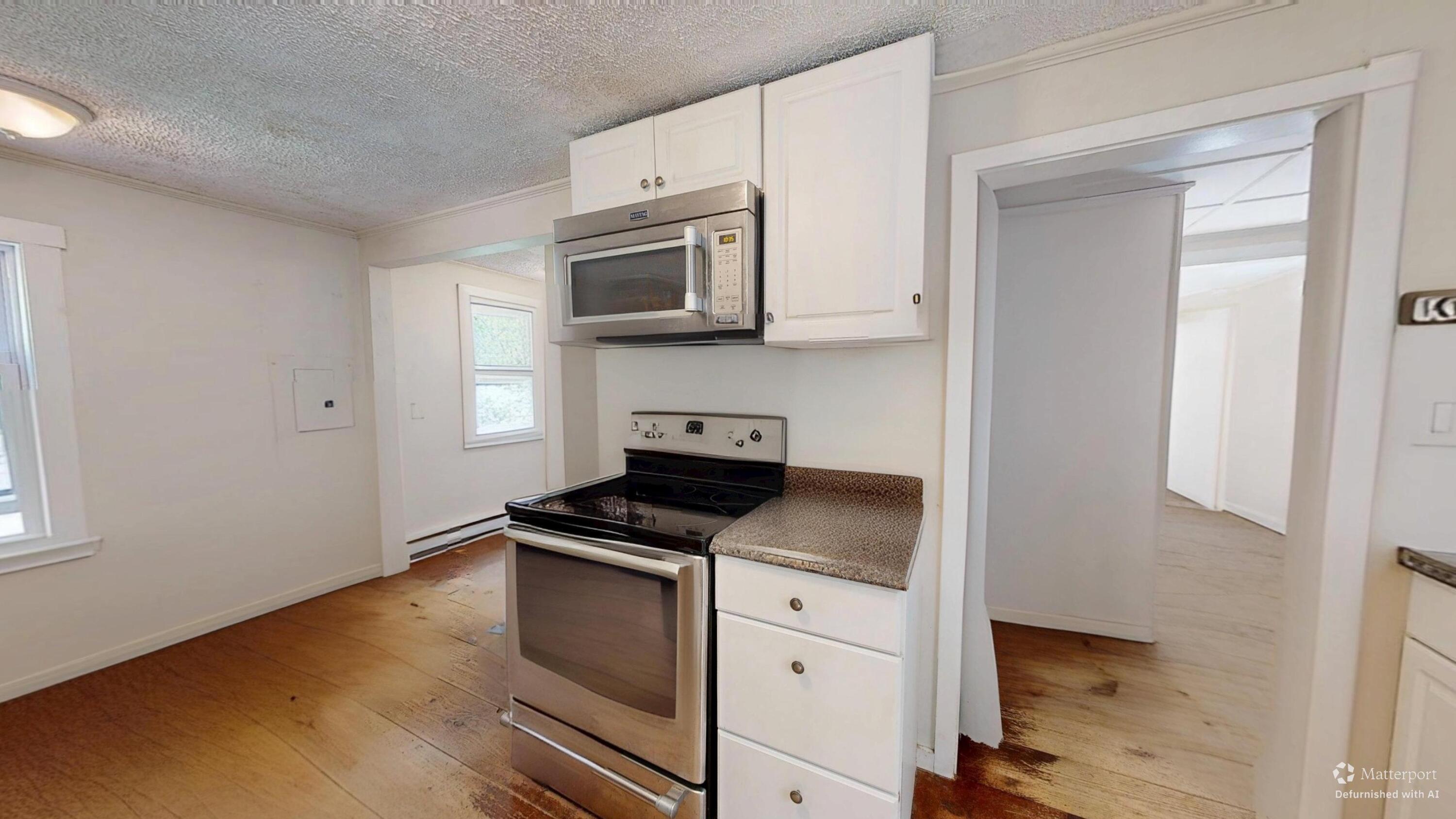 56 Bradeen Road Waterboro, ME 04061 - Photo 9 of 75 56-Bradeen-Street-09052025_082027_defurn