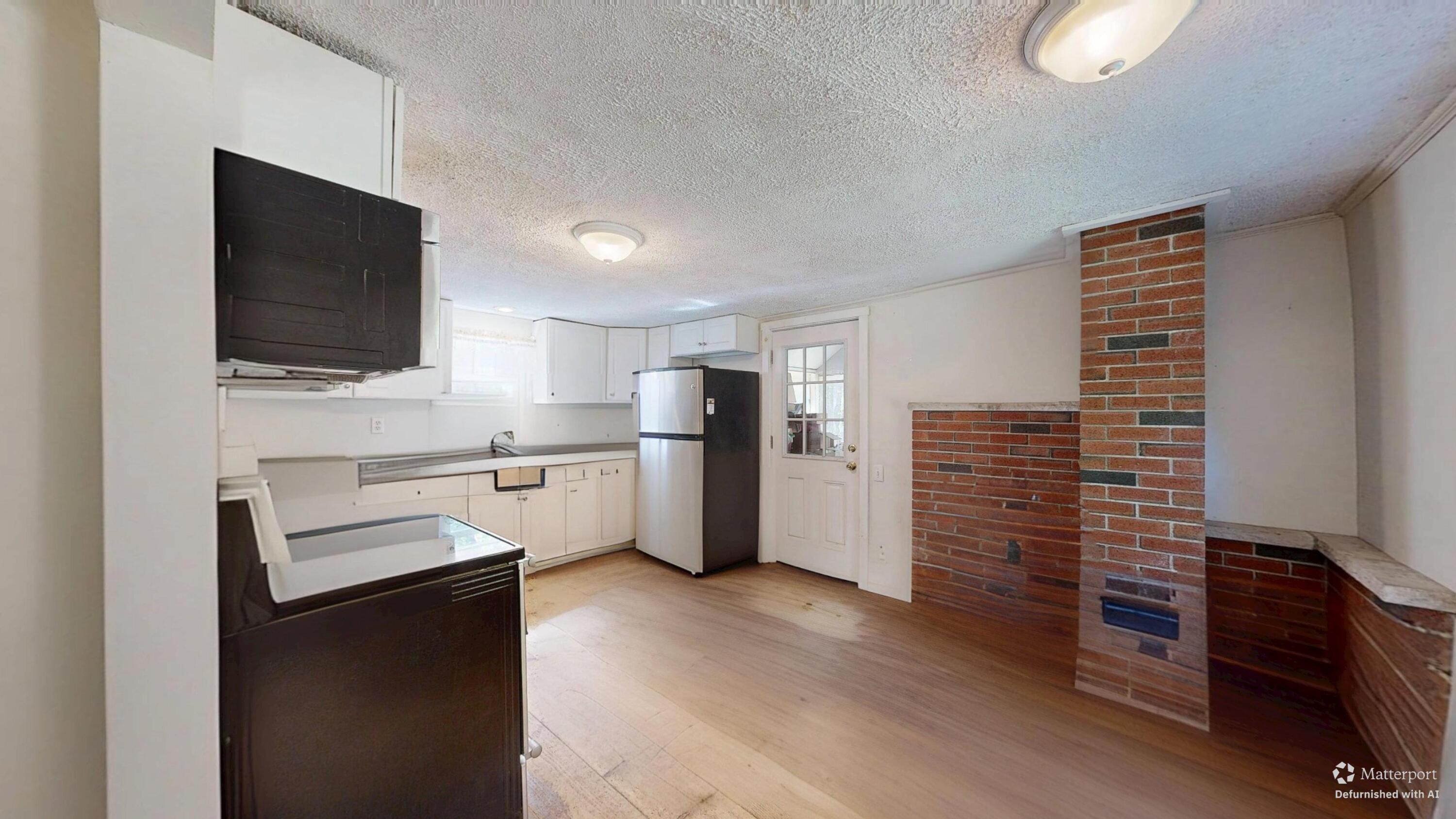 56 Bradeen Road Waterboro, ME 04061 - Photo 10 of 75 56-Bradeen-Street-09052025_082043_defurn