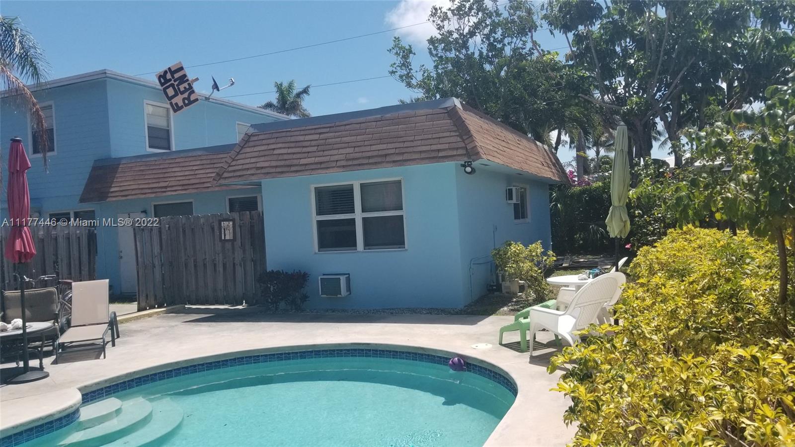3408 Spring Street Pompano Beach, FL 33062 - Photo 1 of 18 Gallery Image 1