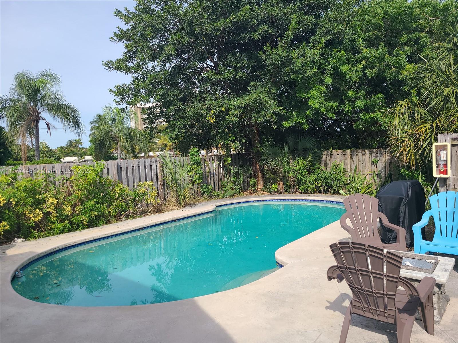 3408 Spring Street Pompano Beach, FL 33062 - Photo 3 of 18 Gallery Image 3