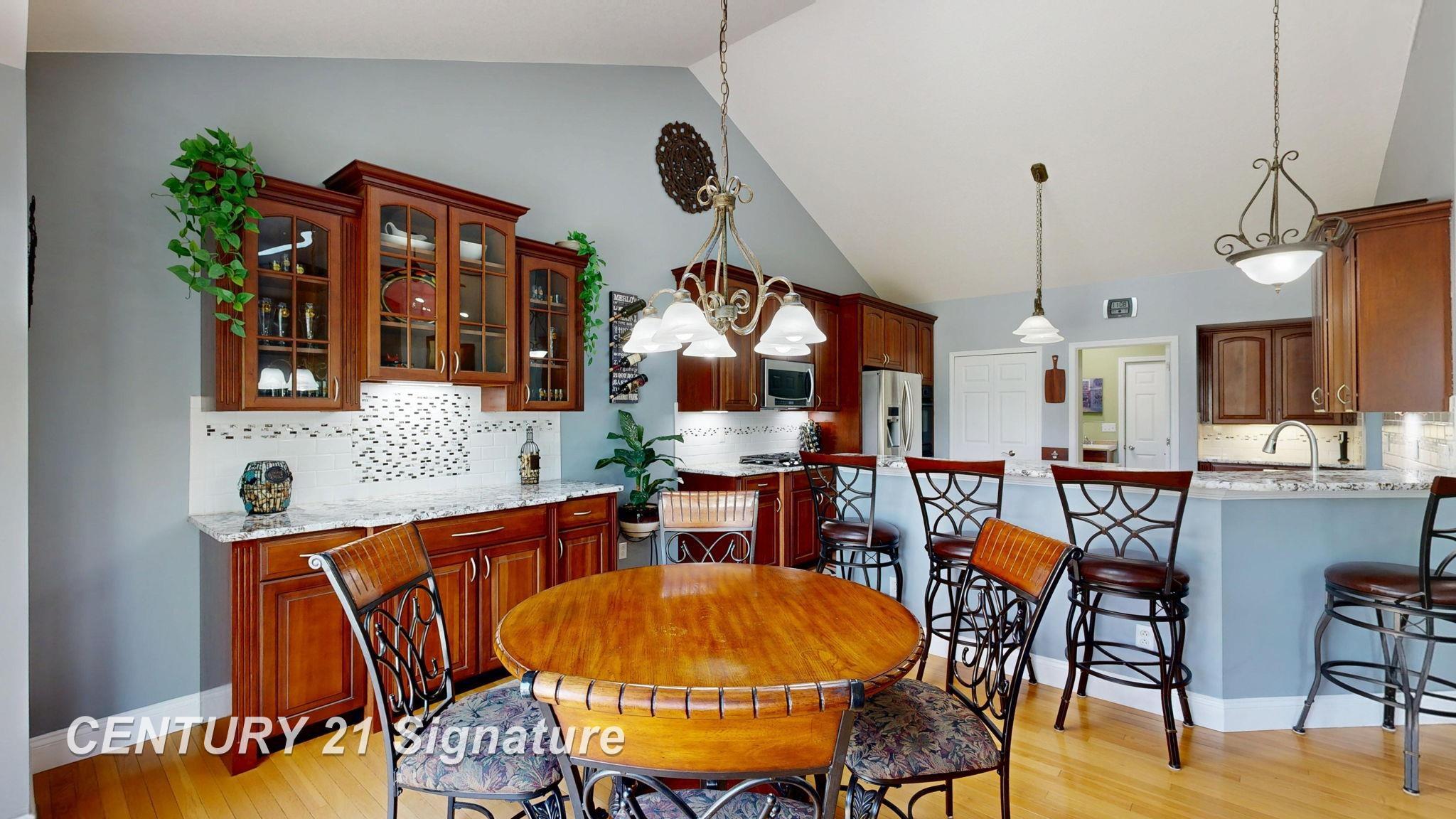 3055 Duffield Road Flushing, MI 48433 - Photo 13 of 91