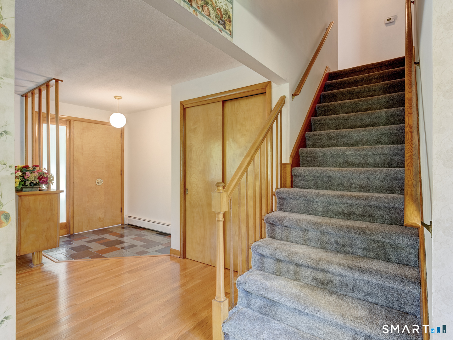 63 Chamberlain Street Torrington, CT 06790 - Photo 24 of 39