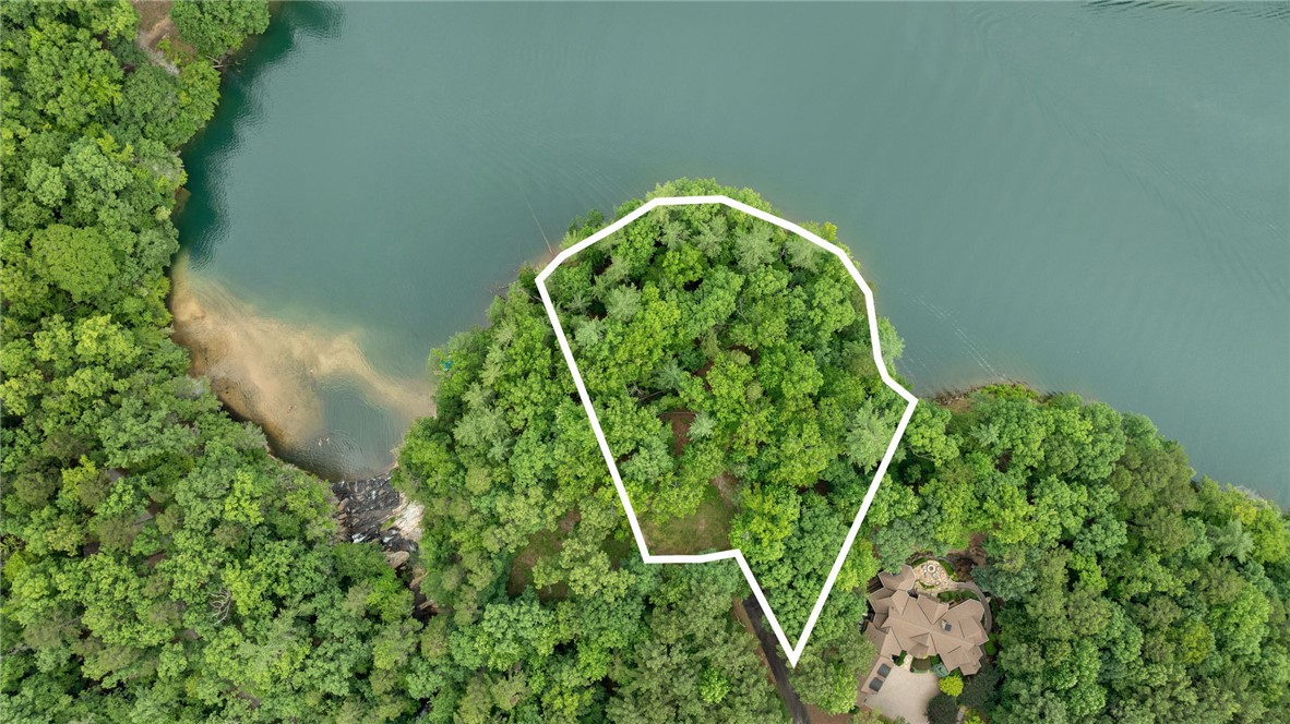 913 Rippling Water Way Salem, SC 29676 - Photo 15 of 15
