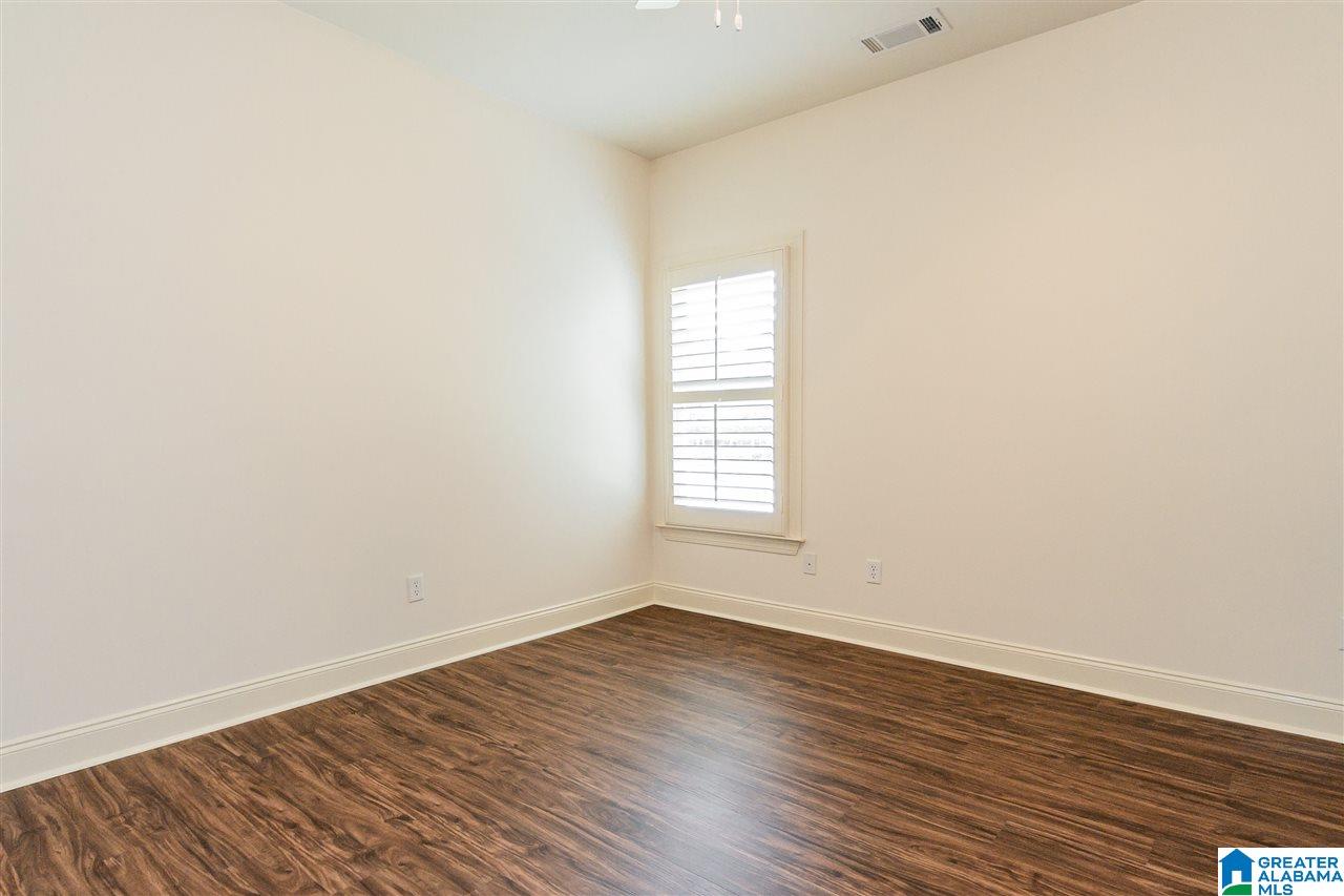 2306 Freestone Ridge Cove Birmingham, AL 35226 - Photo 26 of 48