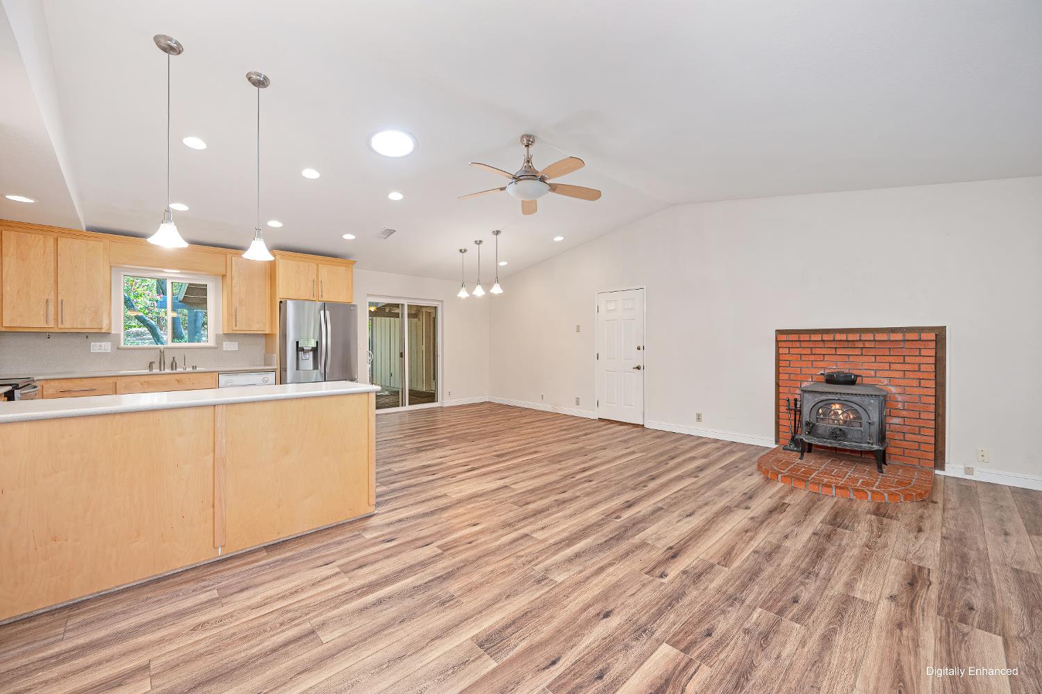 3370 Hacienda Road Cameron Park, CA 95682 - Photo 4 of 25