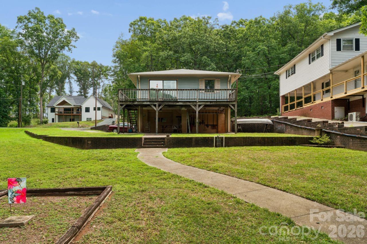 9781 Pine Tree Road Norwood, NC 28128 - Photo 15 of 43