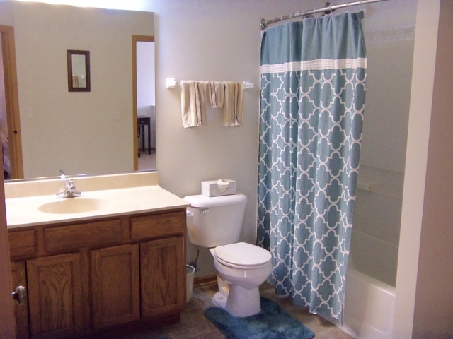 1663 Cameron Drive Hampshire, IL 60140 - Photo 12 of 17