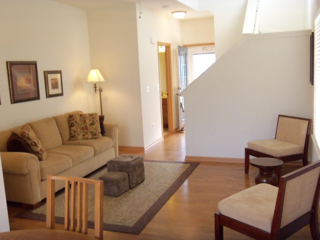 1663 Cameron Drive Hampshire, IL 60140 - Photo 2 of 17
