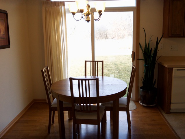 1663 Cameron Drive Hampshire, IL 60140 - Photo 4 of 17