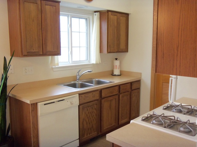 1663 Cameron Drive Hampshire, IL 60140 - Photo 6 of 17