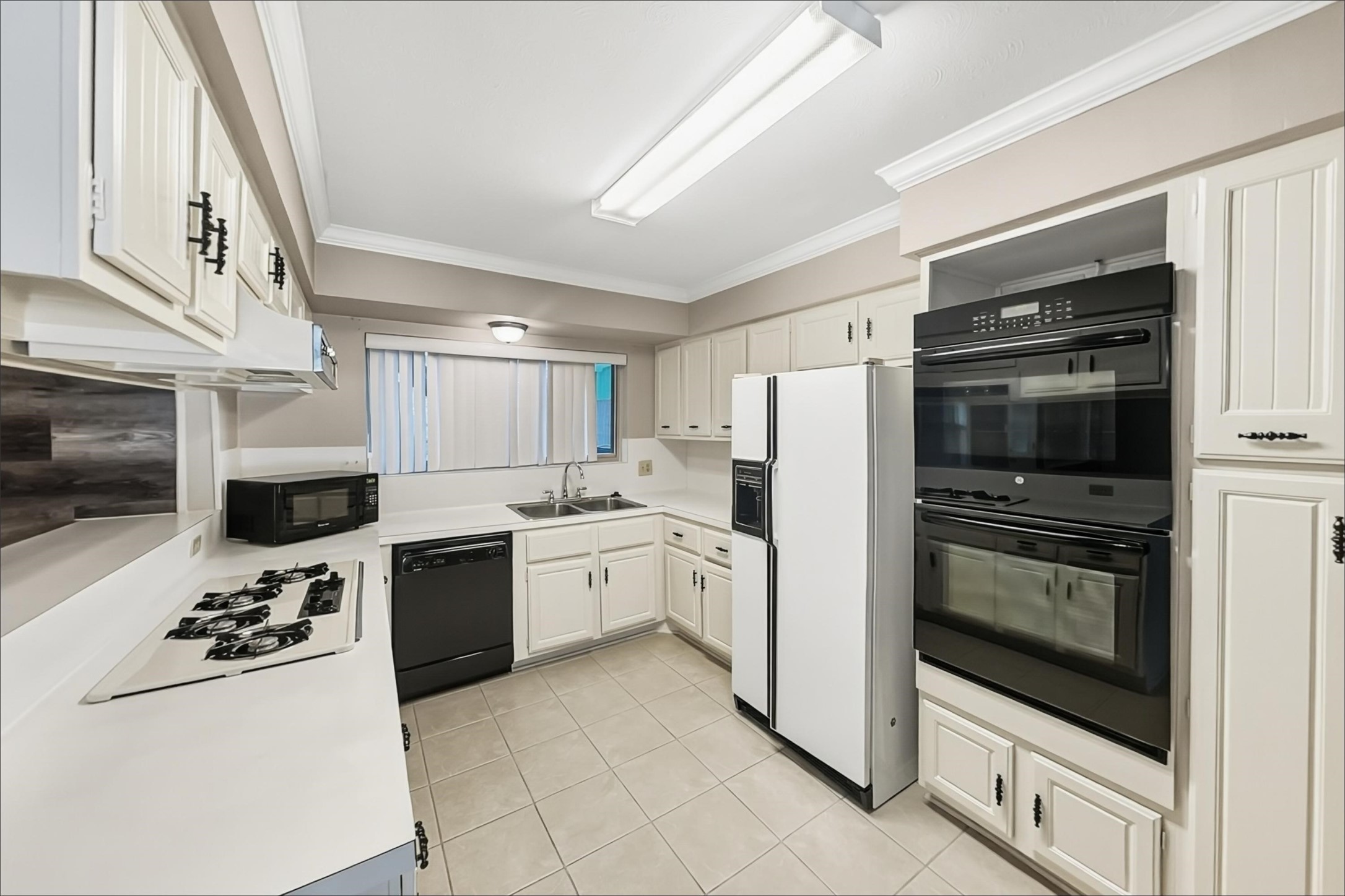 3815 Thonig Road Houston, TX 77092 - Photo 8 of 20 Gallery Image 8