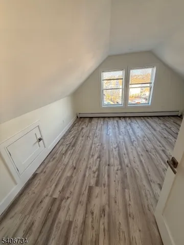 $2,200 | 545 Lexington Avenue, Unit 2, Clifton, NJ 07011