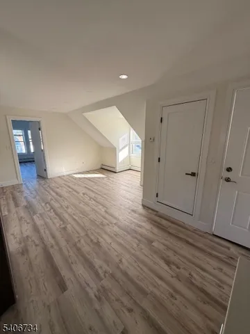 $2,200 | 545 Lexington Avenue, Unit 2, Clifton, NJ 07011