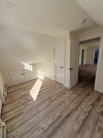 $2,200 | 545 Lexington Avenue, Unit 2, Clifton, NJ 07011