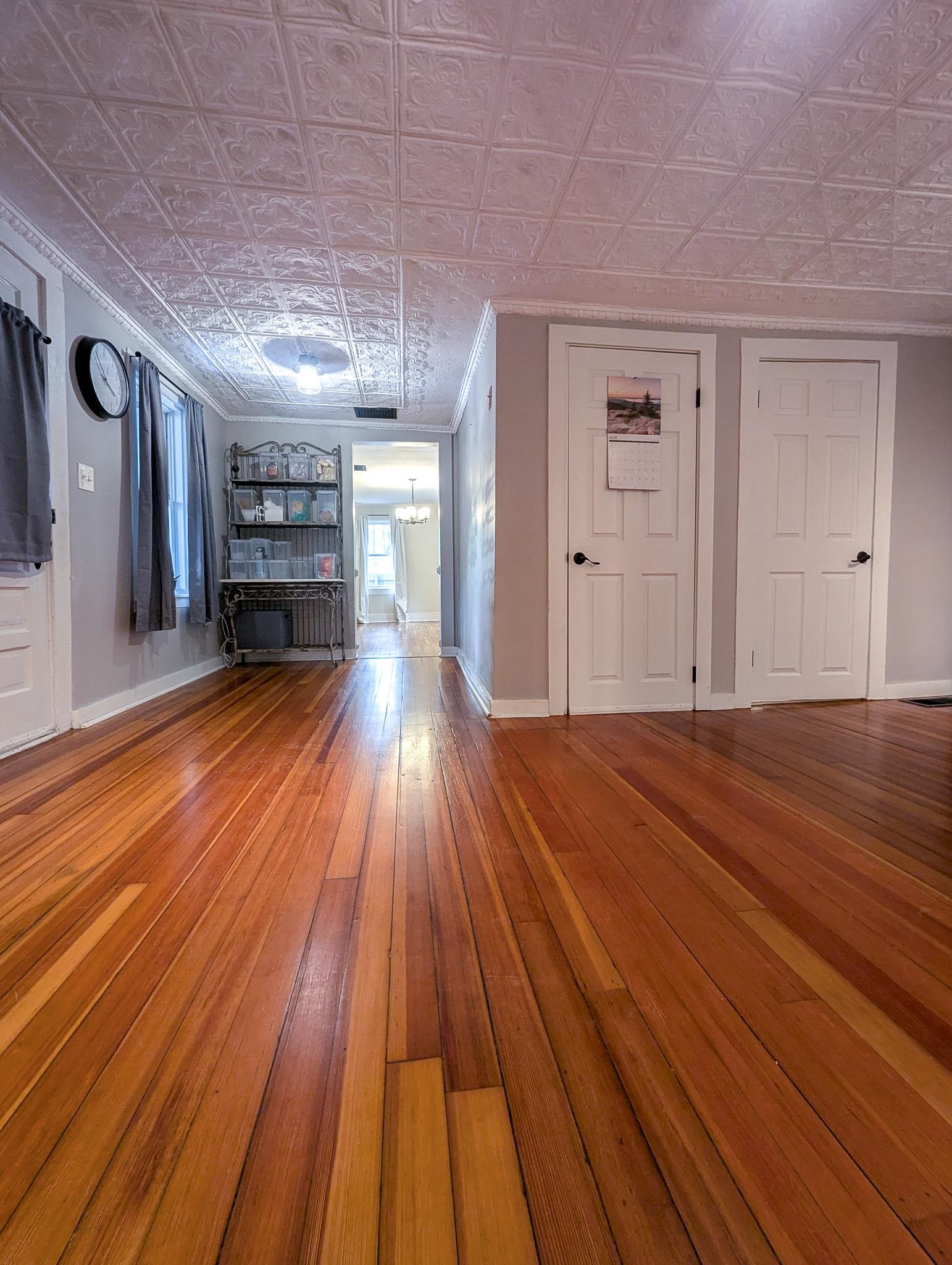 65 Sullivan Street Keene, NH 03431 - Photo 18 of 54