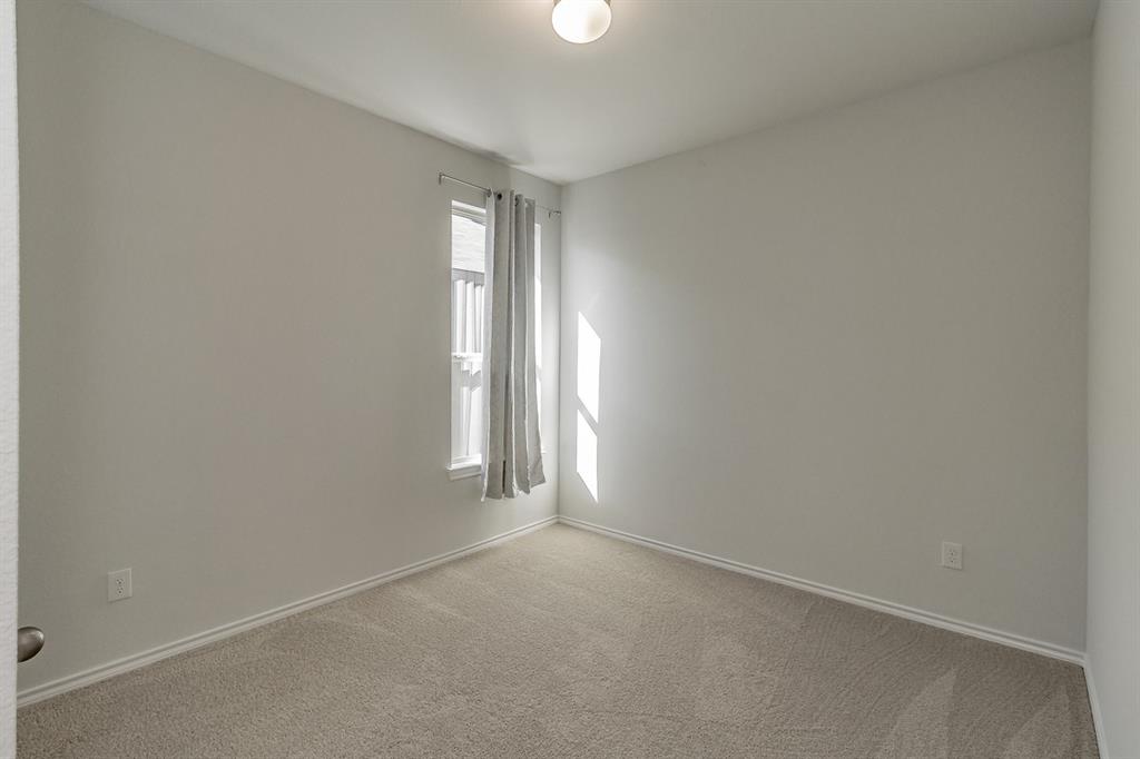 2112 River Pne Road Forney, TX 75126 - Photo 25 of 32 Gallery Image 25