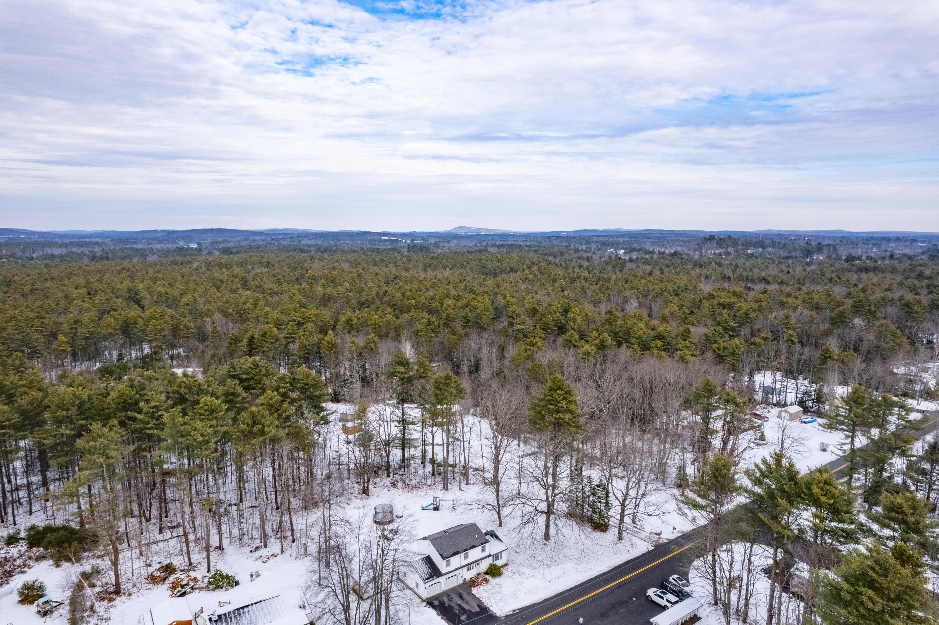 73 Pinewoods Road Lisbon, ME 04250 - Photo 42 of 48 73 Pinewoods Lisbon-49