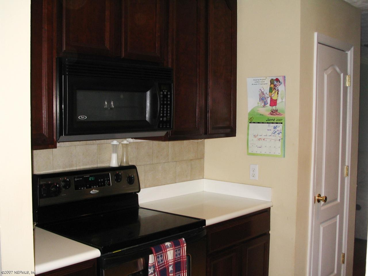 10456 Jolynn Road Jacksonville, FL 32225 - Photo 4 of 6 Kitchen 2