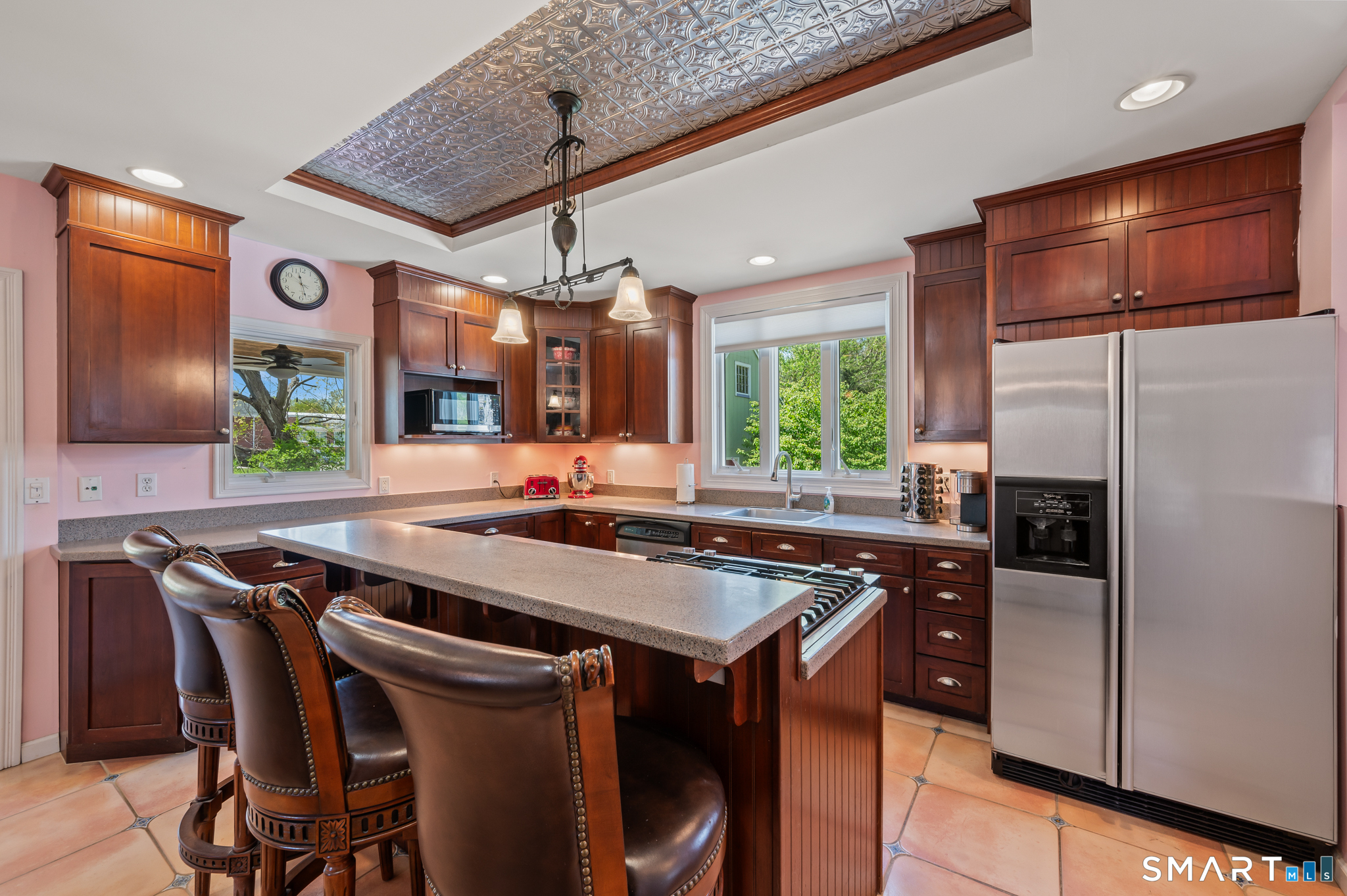 11 Plains Road East Haddam, CT 06469 - Photo 5 of 40