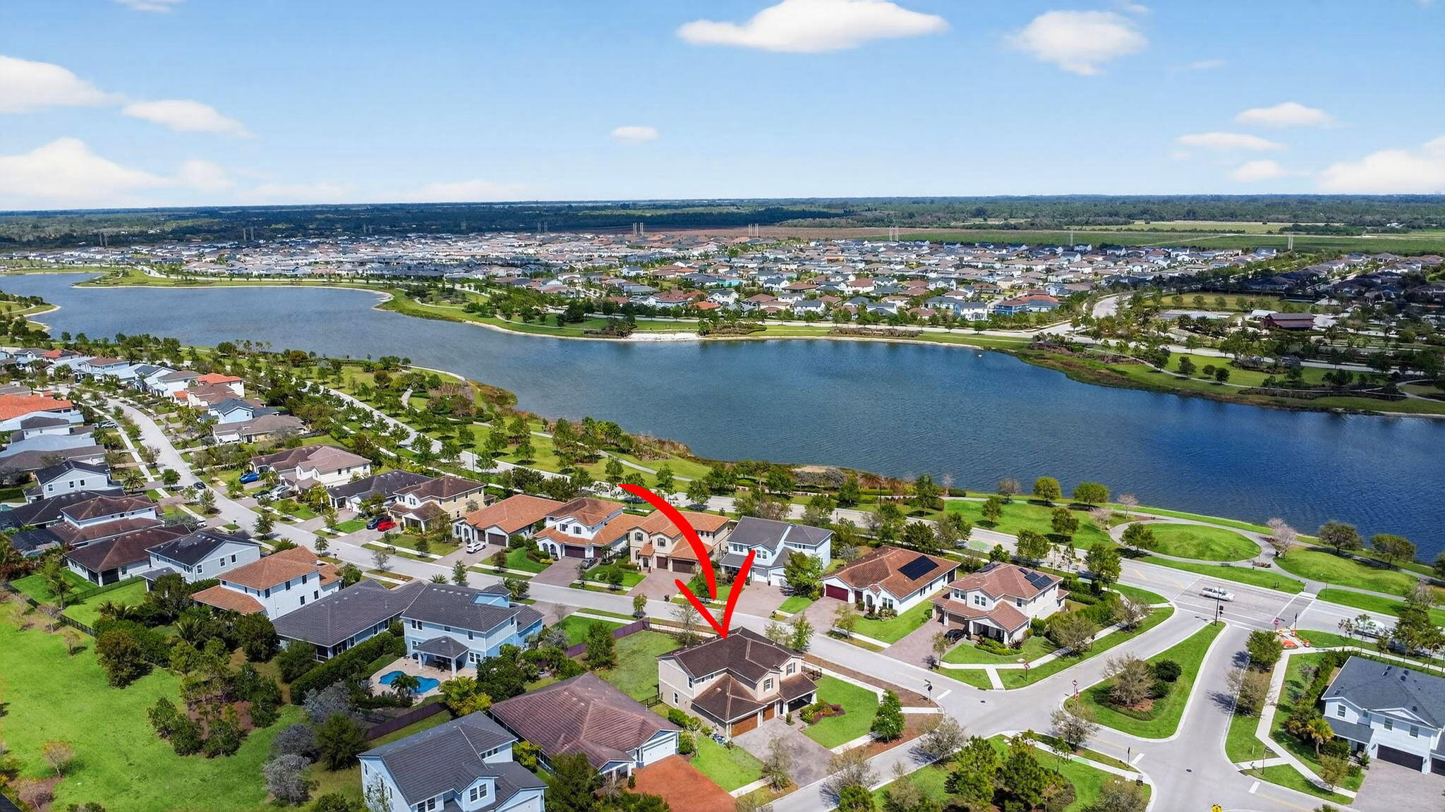 19535 Split Rail Run Loxahatchee, FL 33470 - Photo 52 of 72 72-web-or-mls-DJI_0226