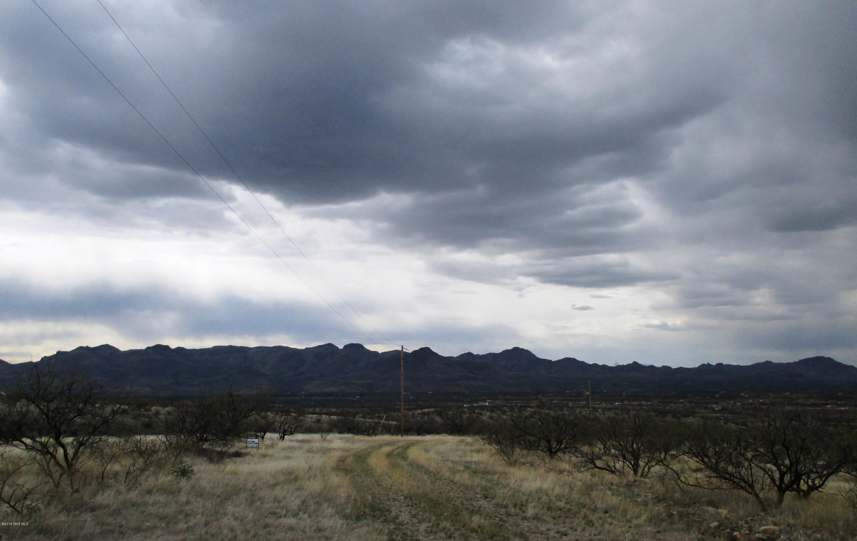 Tbd Via Mazatlan, Unit 133 Rio Rico, AZ 85648 - Photo 8 of 10