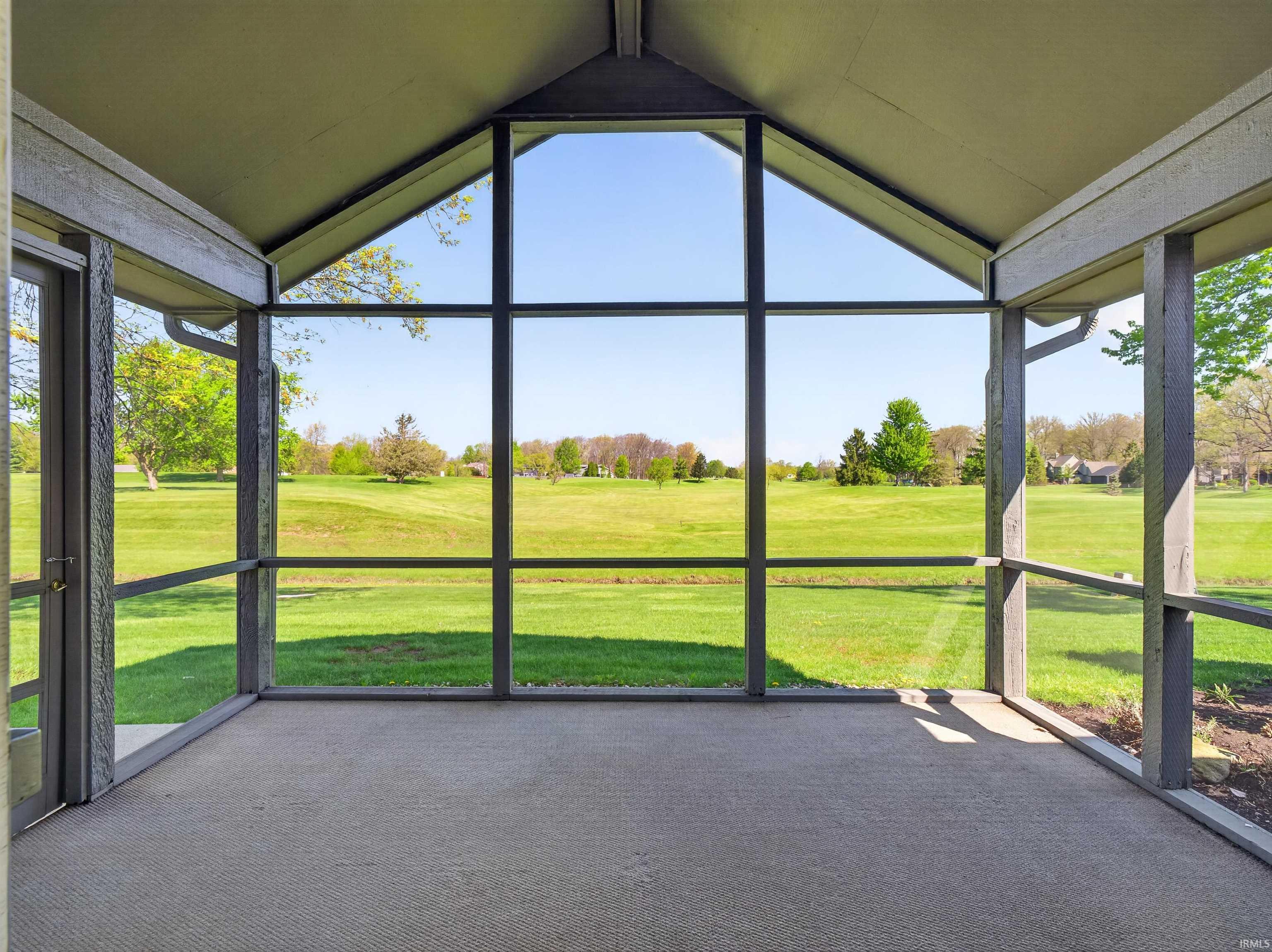 4817 Crystal Ridge Cove Fort Wayne, IN 46835 - Photo 17 of 20 Gallery Image 17