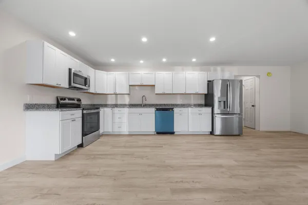 $689,900 | 135 Surry Road, Unit 1 & 2, Ellsworth, ME 04605