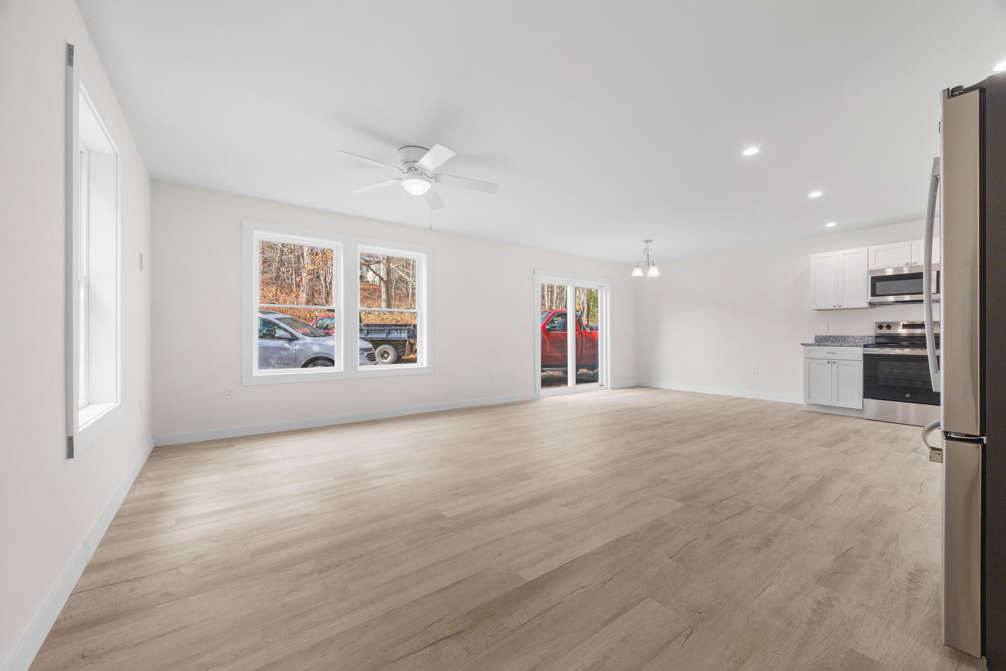 135 Surry Road, Unit 1 & 2 Ellsworth, ME 04605 - Photo 11 of 81 ELLSWORTH-18