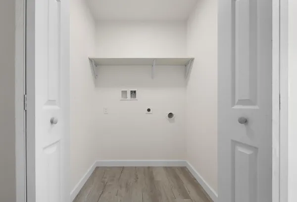 $689,900 | 135 Surry Road, Unit 1 & 2, Ellsworth, ME 04605