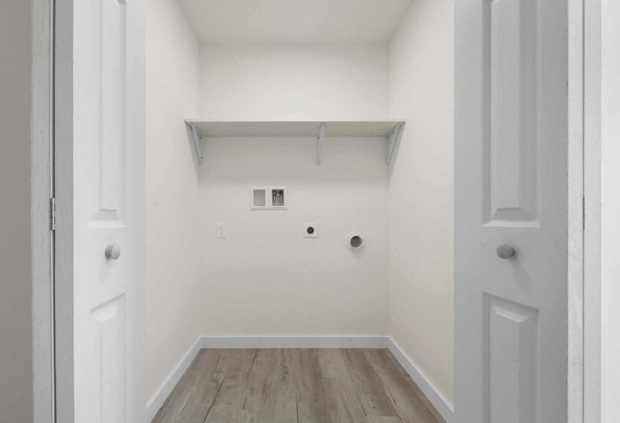 135 Surry Road, Unit 1 & 2 Ellsworth, ME 04605 - Photo 15 of 81 ELLSWORTH-5