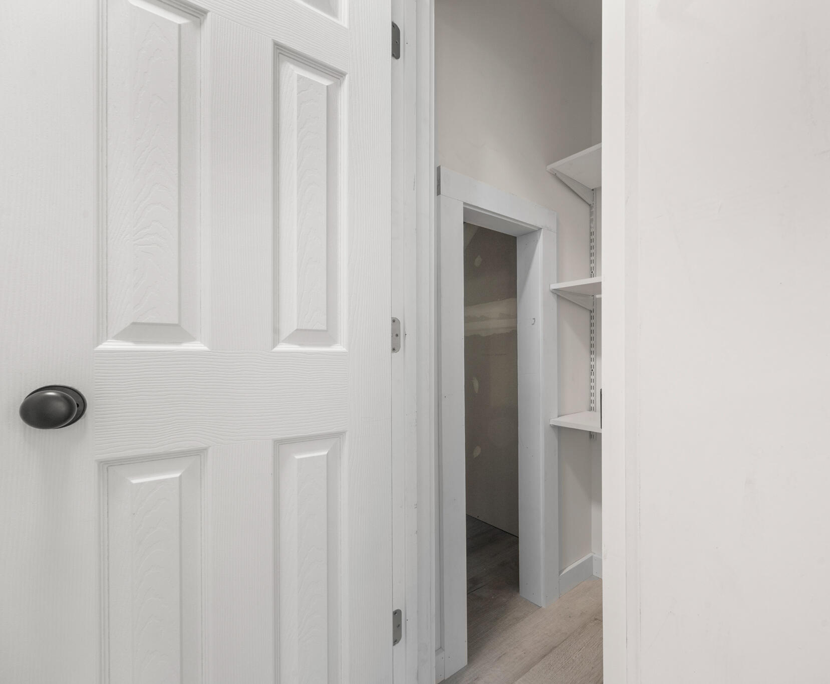 135 Surry Road, Unit 1 & 2 Ellsworth, ME 04605 - Photo 16 of 81 ELLSWORTH-8