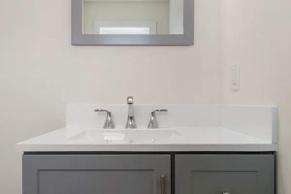 $689,900 | 135 Surry Road, Unit 1 & 2, Ellsworth, ME 04605