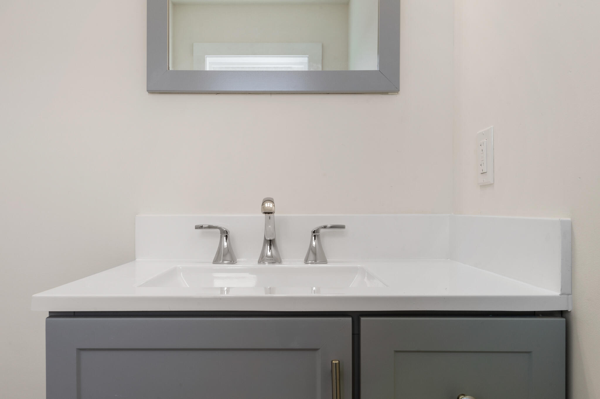 135 Surry Road, Unit 1 & 2 Ellsworth, ME 04605 - Photo 20 of 81 ELLSWORTH-2