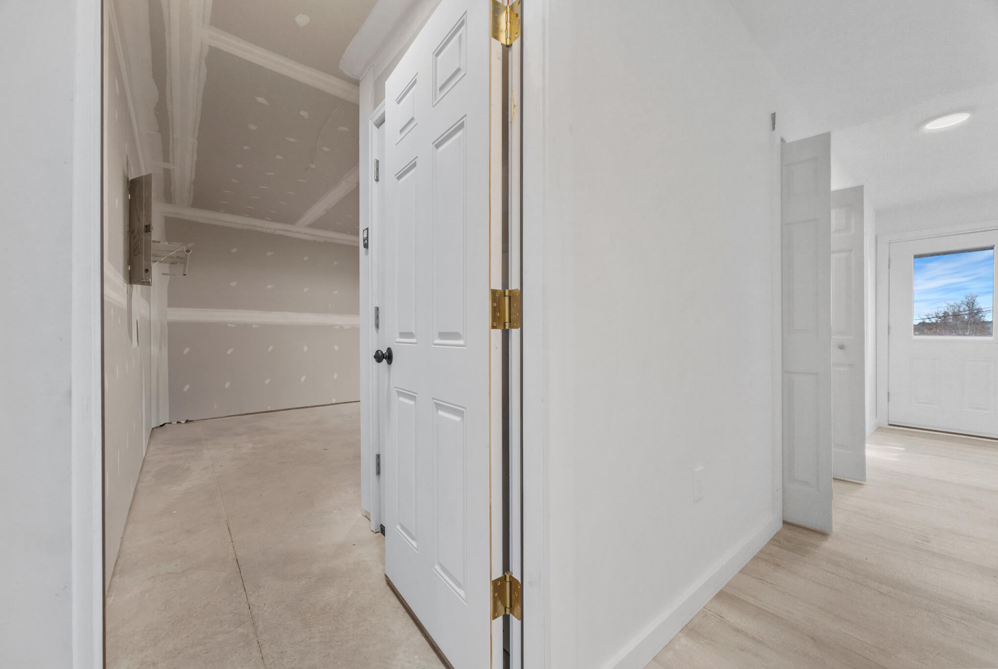 135 Surry Road, Unit 1 & 2 Ellsworth, ME 04605 - Photo 22 of 81 ELLSWORTH-10