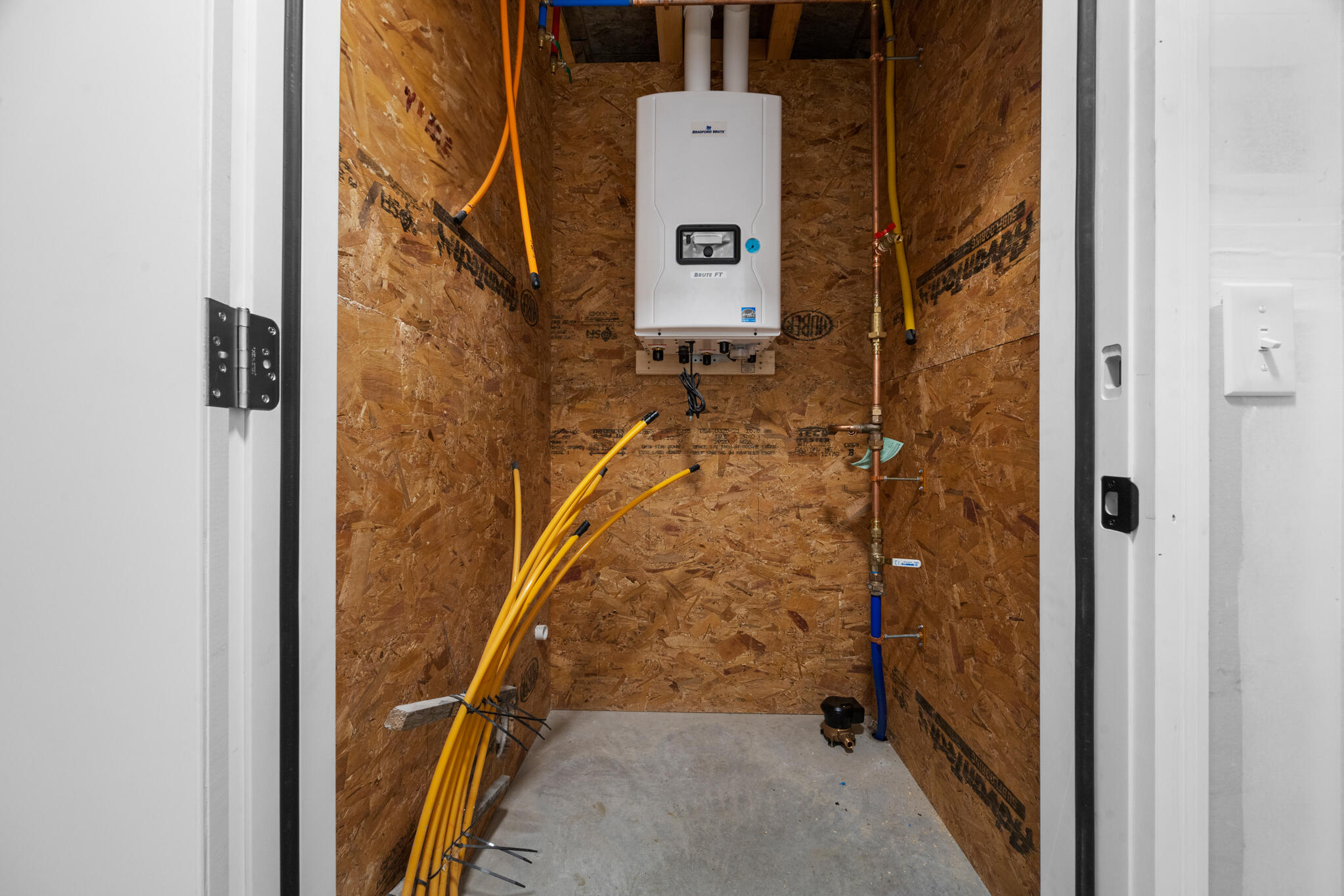 135 Surry Road, Unit 1 & 2 Ellsworth, ME 04605 - Photo 23 of 81 ELLSWORTH-12