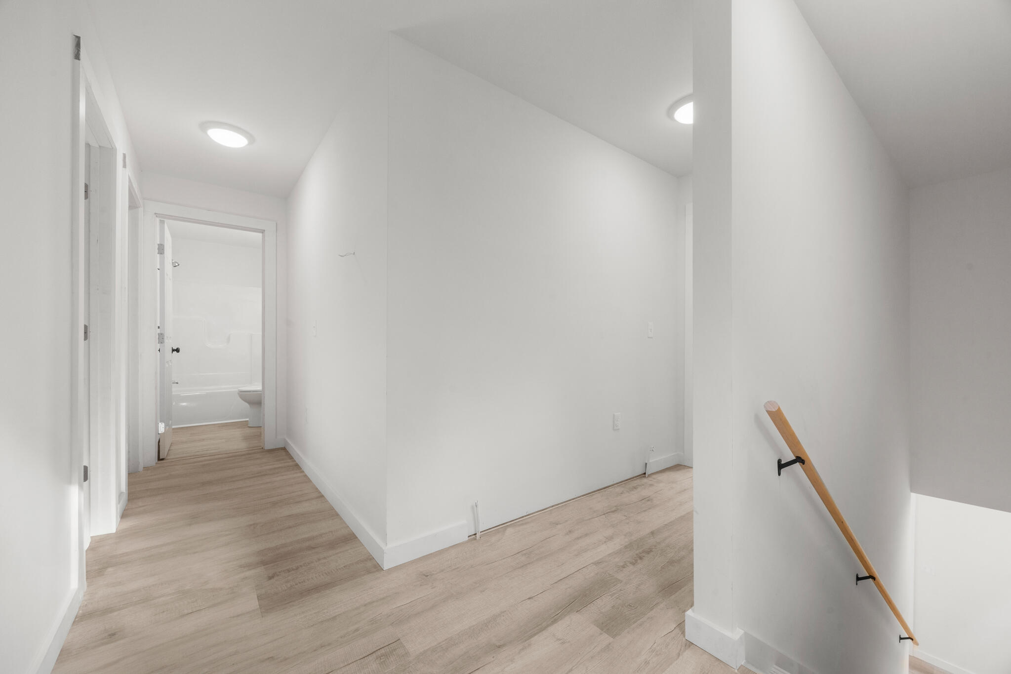 135 Surry Road, Unit 1 & 2 Ellsworth, ME 04605 - Photo 24 of 81 ELLSWORTH-20