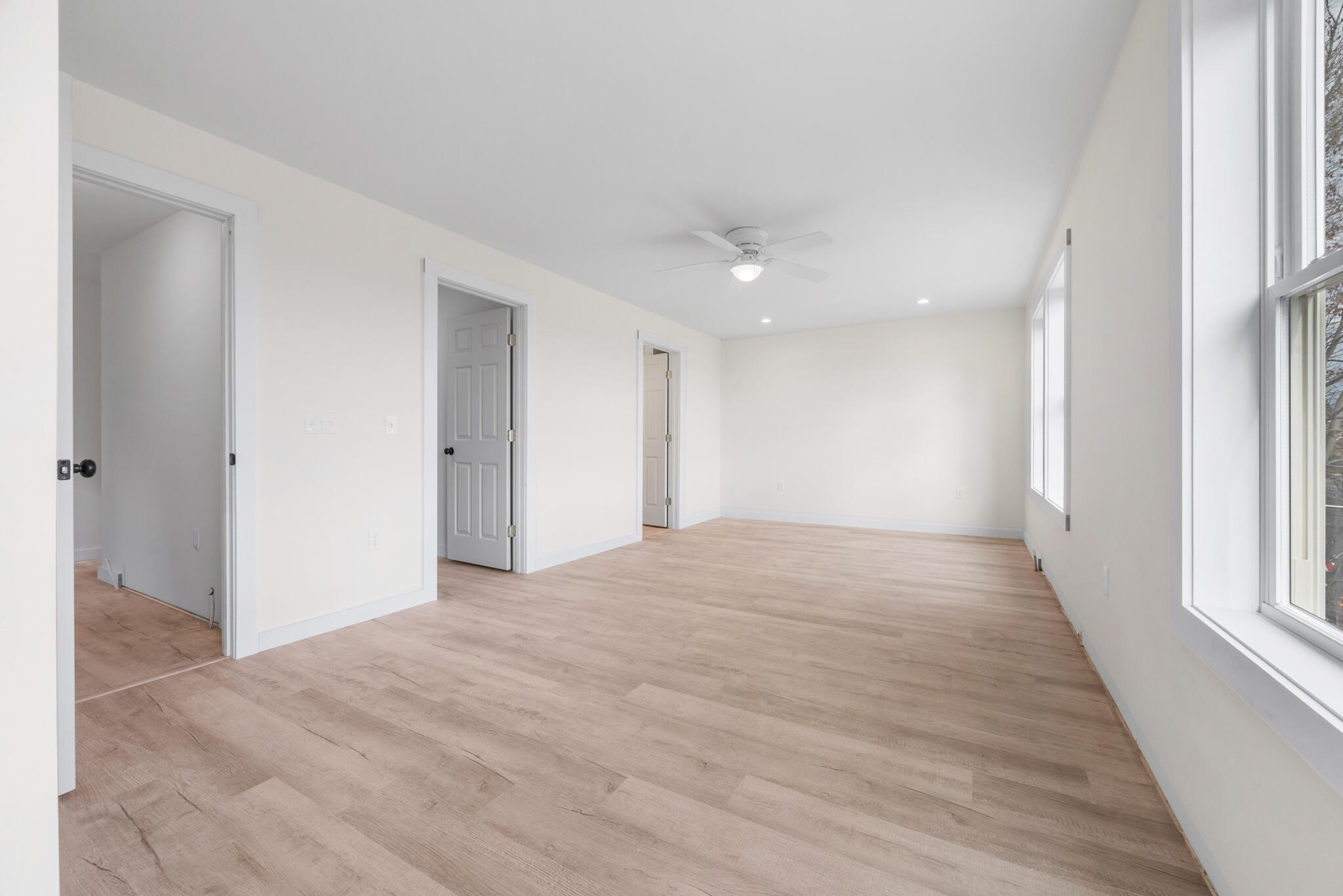 135 Surry Road, Unit 1 & 2 Ellsworth, ME 04605 - Photo 27 of 81 ELLSWORTH-27