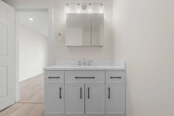 $689,900 | 135 Surry Road, Unit 1 & 2, Ellsworth, ME 04605