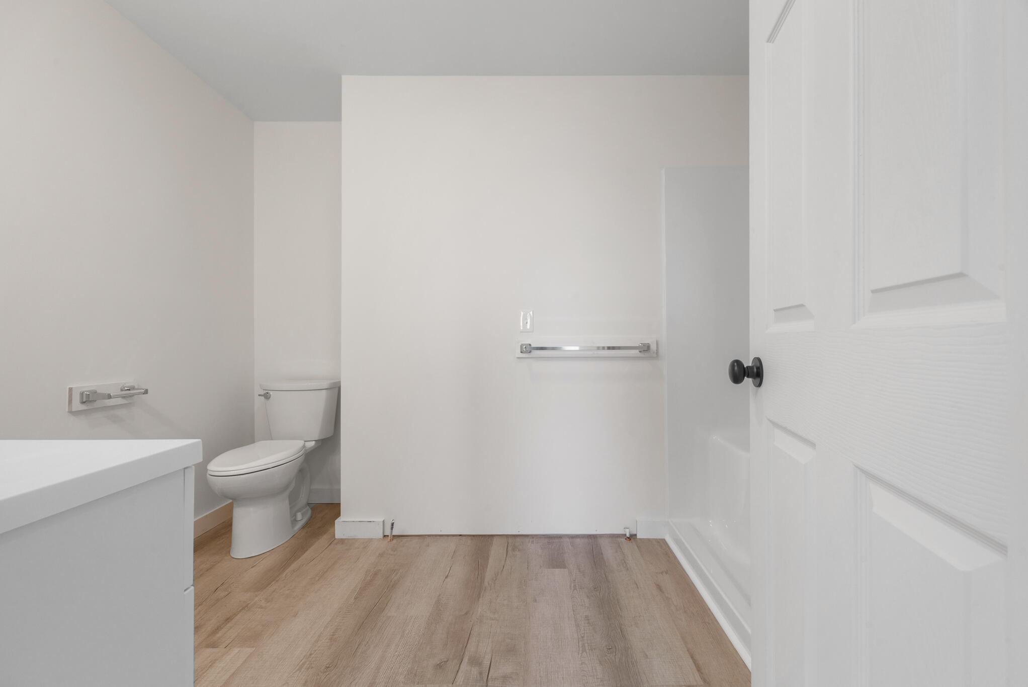 135 Surry Road, Unit 1 & 2 Ellsworth, ME 04605 - Photo 32 of 81 ELLSWORTH-30