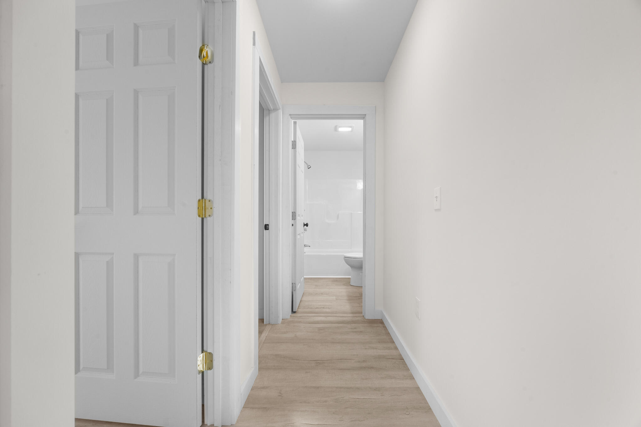 135 Surry Road, Unit 1 & 2 Ellsworth, ME 04605 - Photo 34 of 81 ELLSWORTH-21