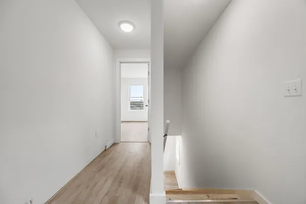 $689,900 | 135 Surry Road, Unit 1 & 2, Ellsworth, ME 04605