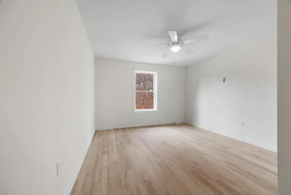 $689,900 | 135 Surry Road, Unit 1 & 2, Ellsworth, ME 04605