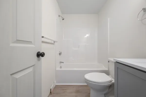 $689,900 | 135 Surry Road, Unit 1 & 2, Ellsworth, ME 04605